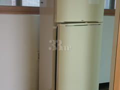 Room 203 7th image