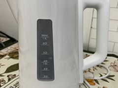 아늑하우스 6번째 이미지
