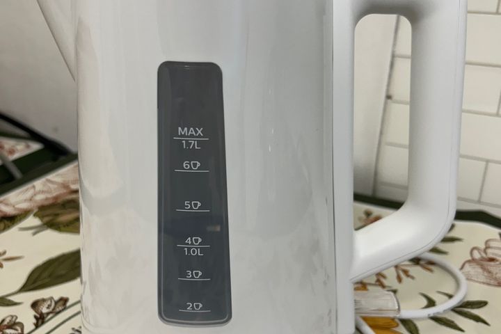 아늑하우스 6번째 이미지
