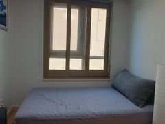 유성 #북대전IC 투룸 8번째 이미지