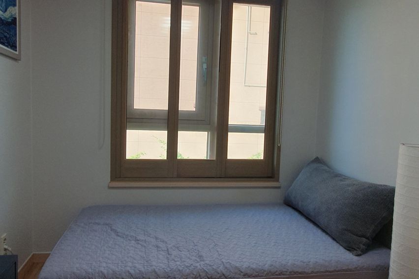 유성 #북대전IC 투룸