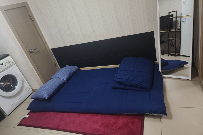 주차편의시설좋음4e