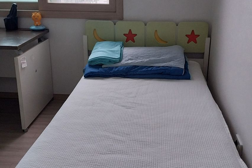 강릉송정 오션뷰 신축 9번째 이미지