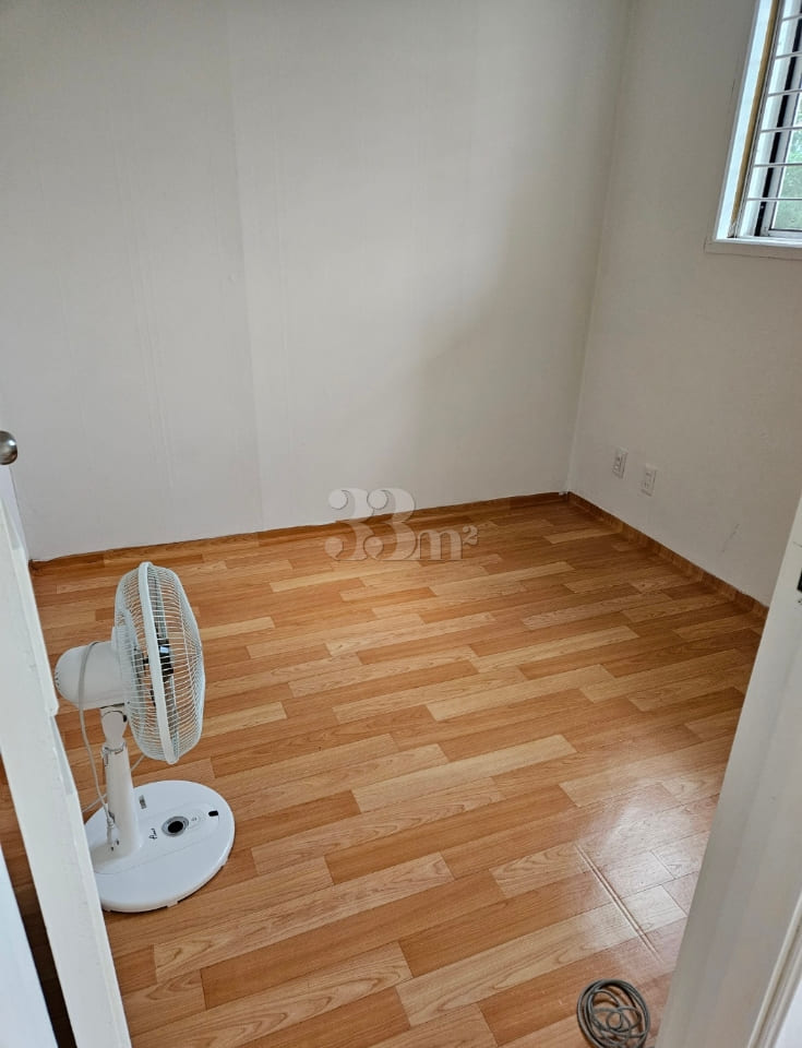 Apartment near Nokcheon Station 11th image