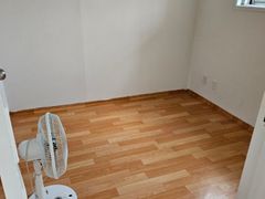 녹천역 근처 아파트 11번째 이미지