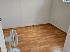 Apartment near Nokcheon Station 11th image