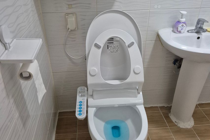 중앙역 가성비최고오피스