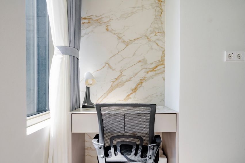 #31블루그라운드청담