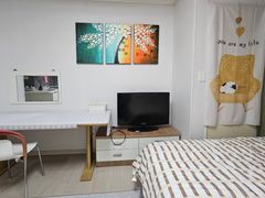별똥별하우스 푸르24층 3번째 이미지