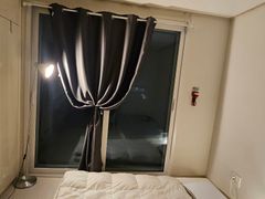 향남 제약•발안공단 3번째 이미지
