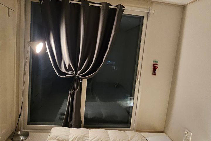향남 제약•발안공단 3번째 이미지