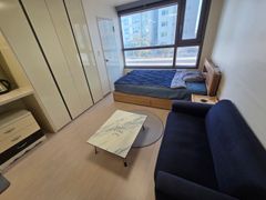 초량역 초인접.풀옵션 4번째 이미지
