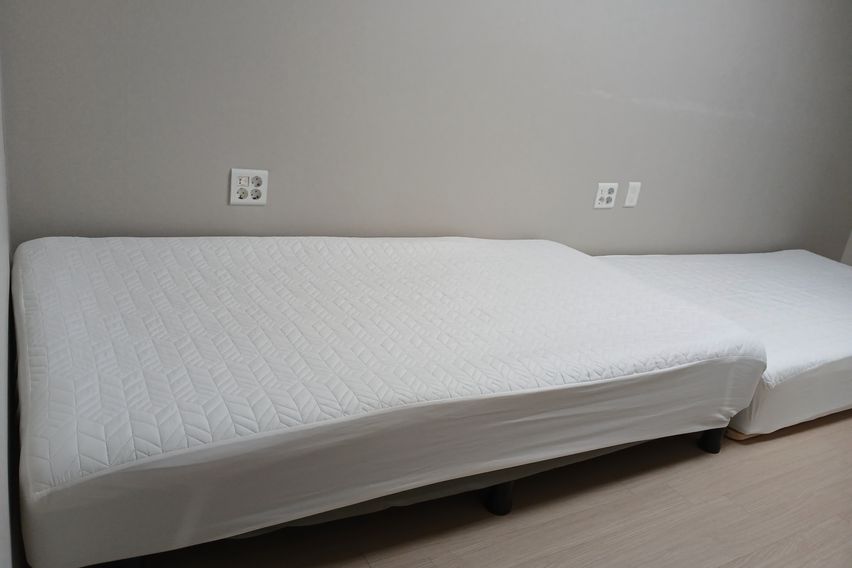 제주 오피스텔, 가성비