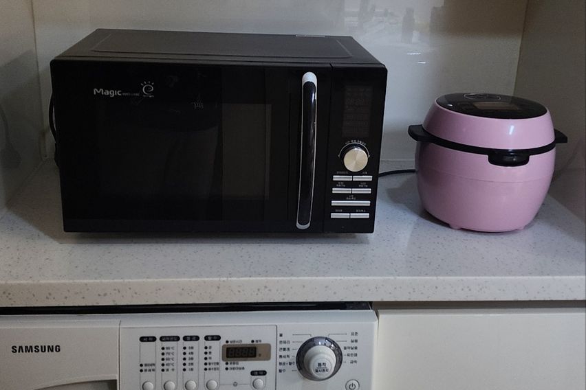 ✨상무 망고STAY☆1 15번째 이미지