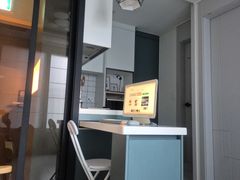 Yeouido Office Space Clean Two-Room 7th image