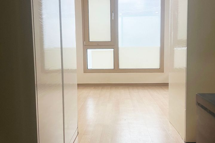 지문등록 치안완벽 조용 3번째 이미지