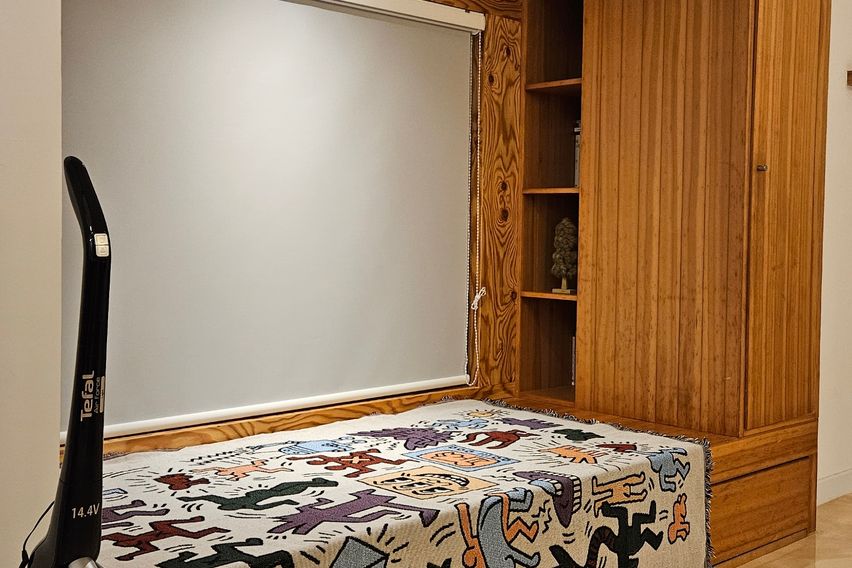 홍천》복층 전원주택