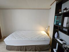cu고대병원#404온풍 11번째 이미지
