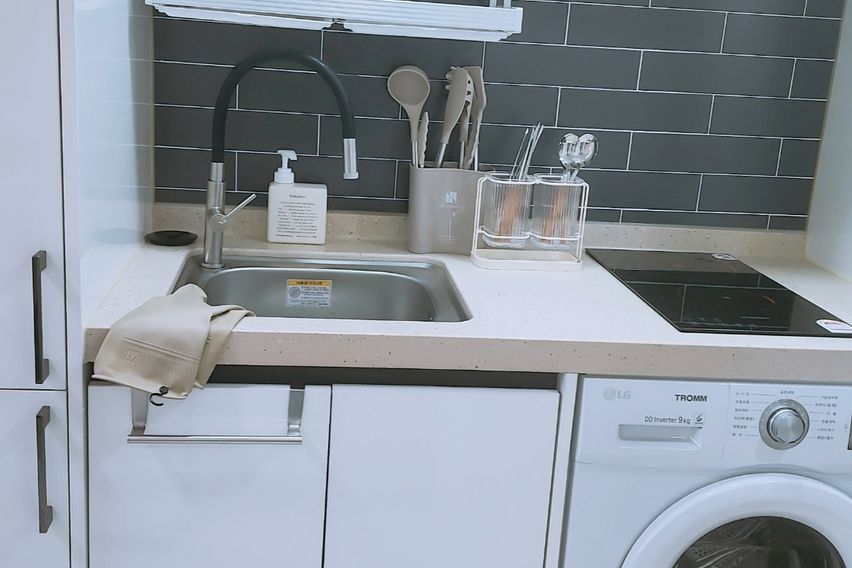 ☺오류동역1분여의도홍대