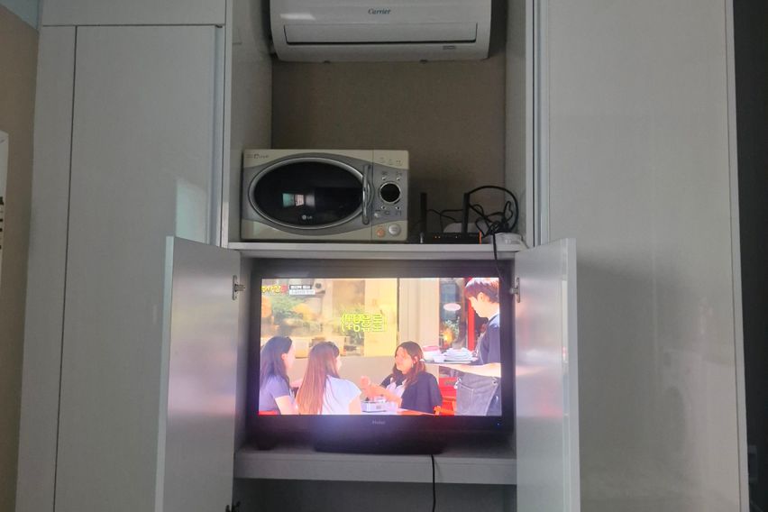 1부산 동서대 소형원룸 7번째 이미지