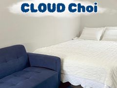 수서srt삼성/무료주차 0번째 이미지