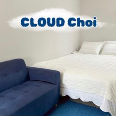 수서srt삼성/무료주차 방 이미지