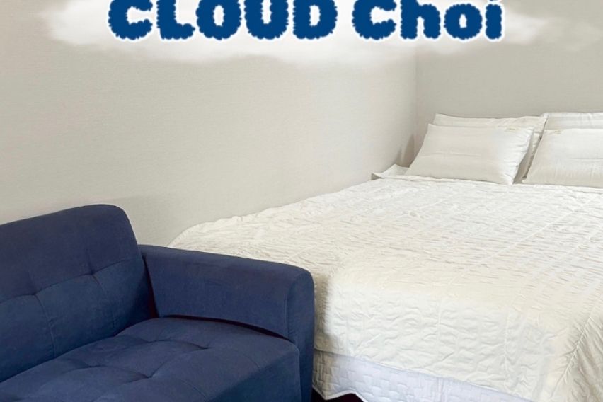 수서srt 무료주차