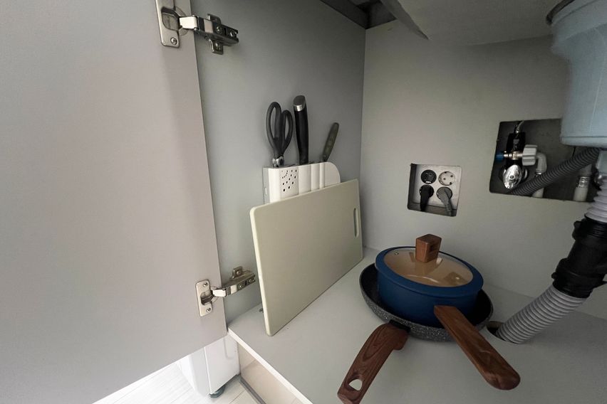 대전 시청역 원룸 신축