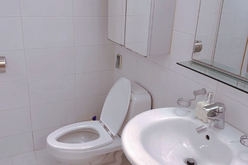 홍대 여의도 가까운당산 8번째 이미지