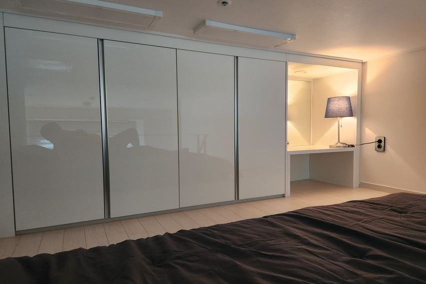 전주중심PARK하우스1