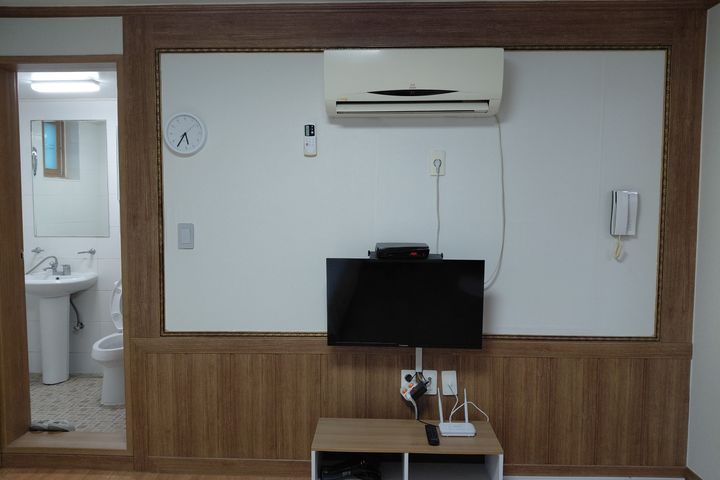포항영일대인근풀옵션2 3번째 이미지