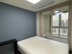 송도달빛축제공원1.5룸 7번째 이미지