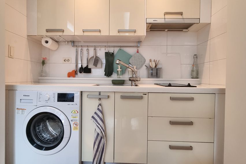 ❤️공항앞/즉시/풀옵션