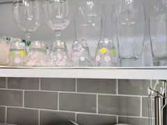 중앙역/도청/최대4인 17번째 이미지