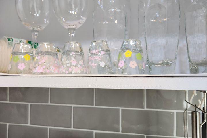 중앙역/도청/최대4인 17번째 이미지