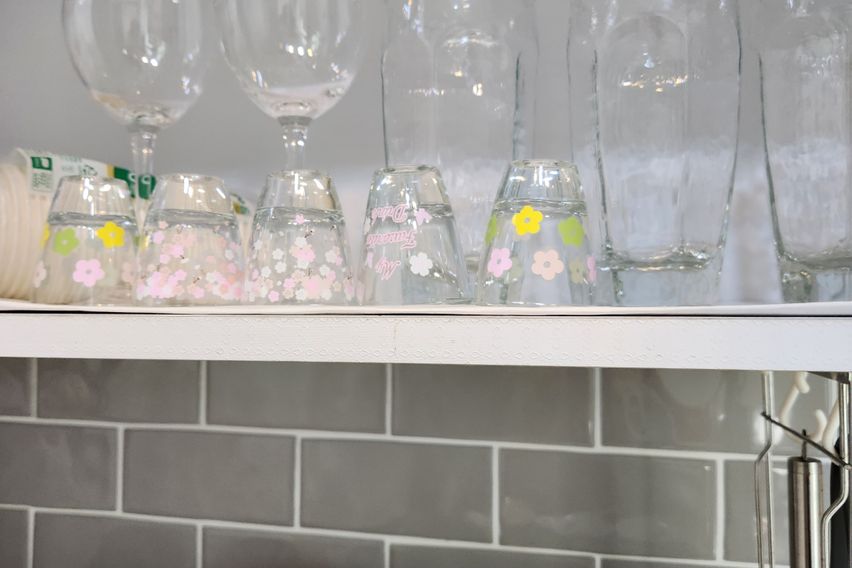 중앙역/도청/최대4인