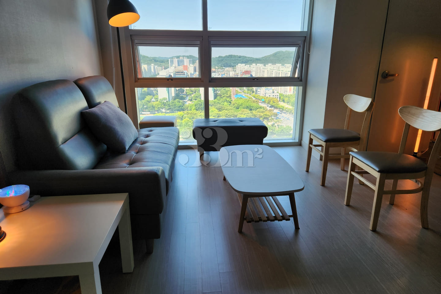 가산.예쁜복층.독산역앞 0번째 이미지