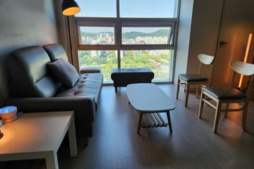 가산.예쁜복층.독산역앞