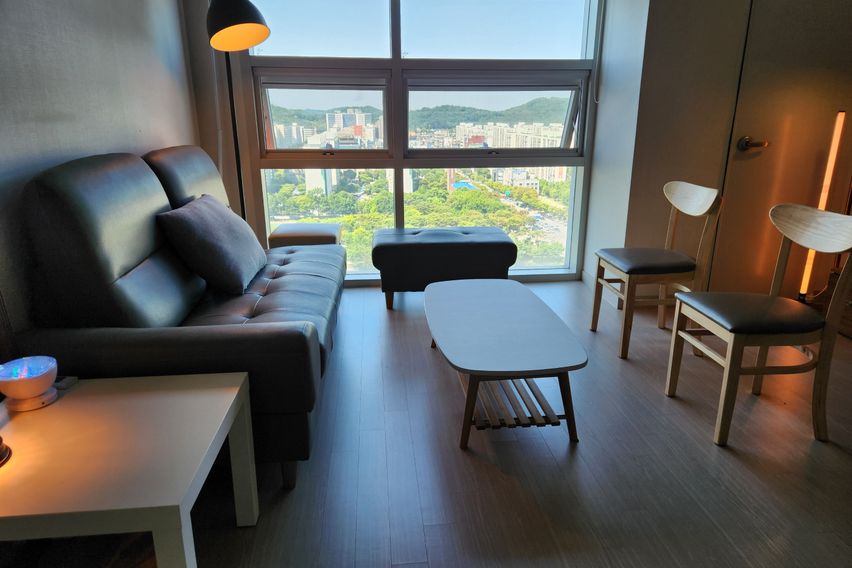 가산.예쁜복층.독산역앞