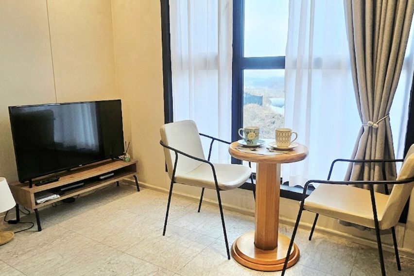신규🌸오픈🎉/투베이🏡 0번째 이미지