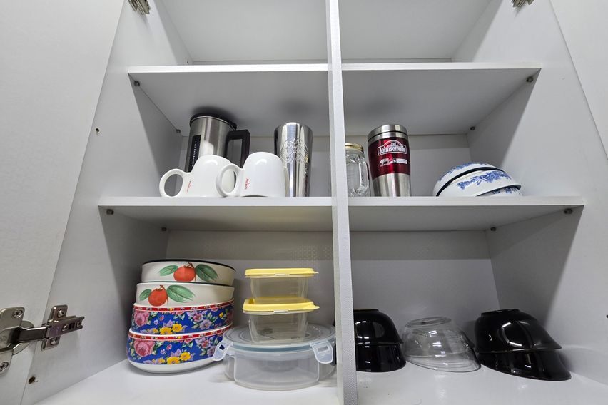 반고개역-라인 하우스 5번째 이미지