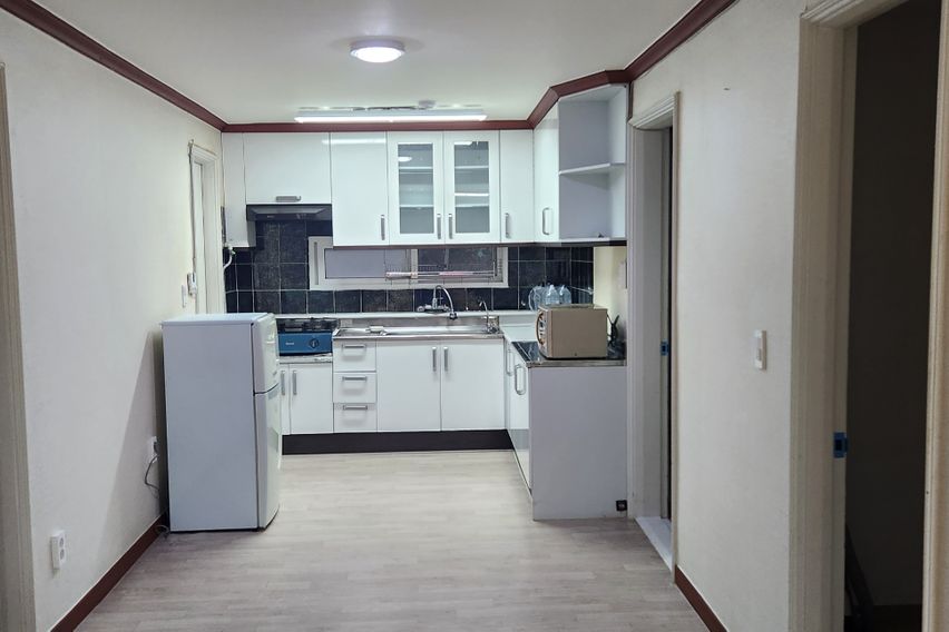 넓고 밝은 32평동두천 14번째 이미지