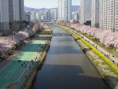 부산 역세권 복층 13번째 이미지