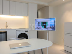 Yangjae, Daechi, Suseo, fully furnished 14th image