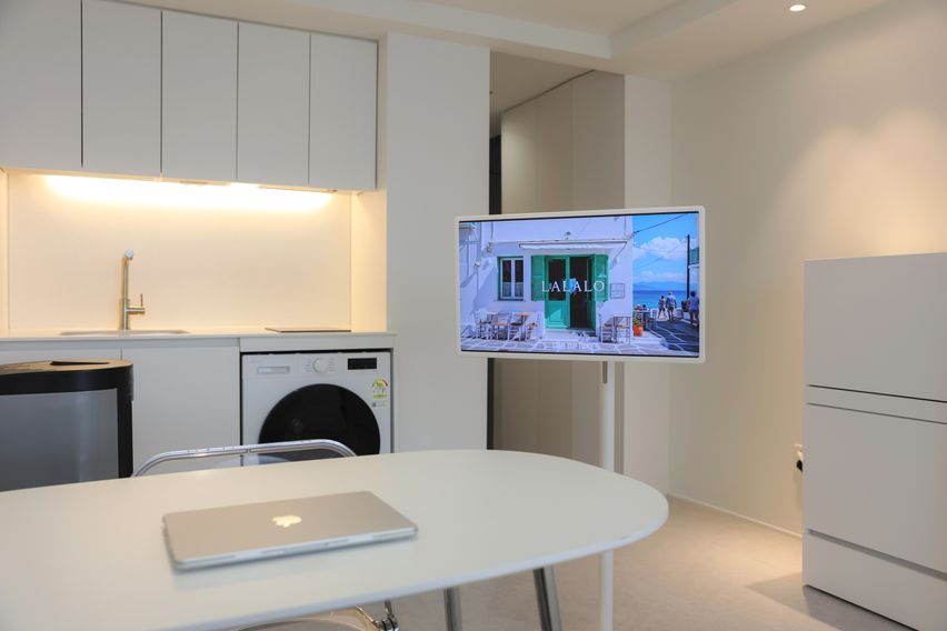 양재대치수서풀옵션