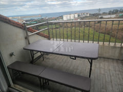 Aewol Duplex House Featured on TV 3th image