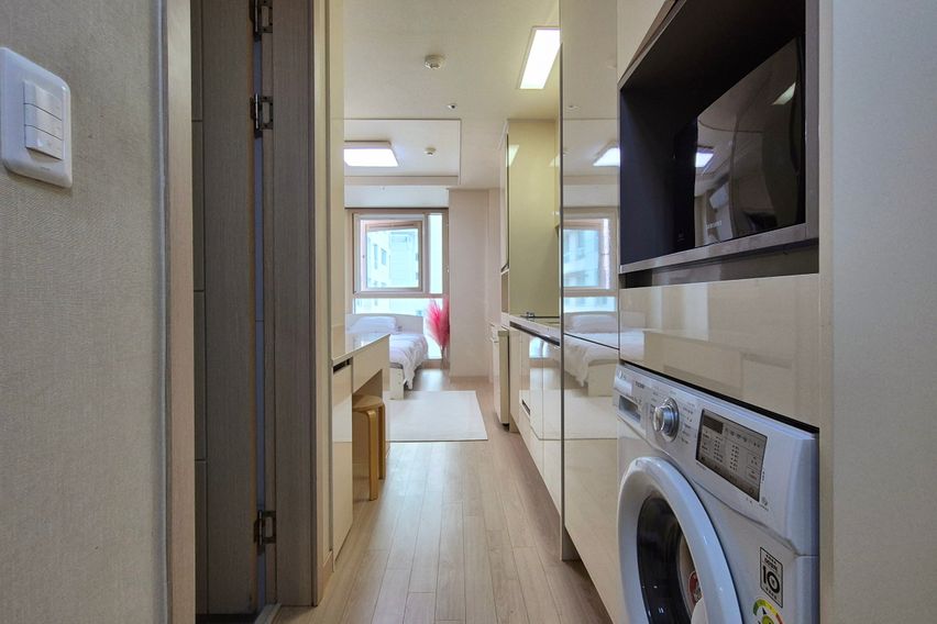 연산 웰메이드 S+