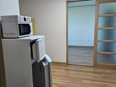 205호 9번째 이미지