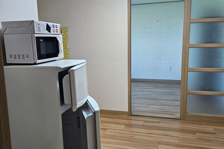 205호 9번째 이미지