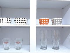 ⭐️신촌역1분+홍대⭐️ 10번째 이미지